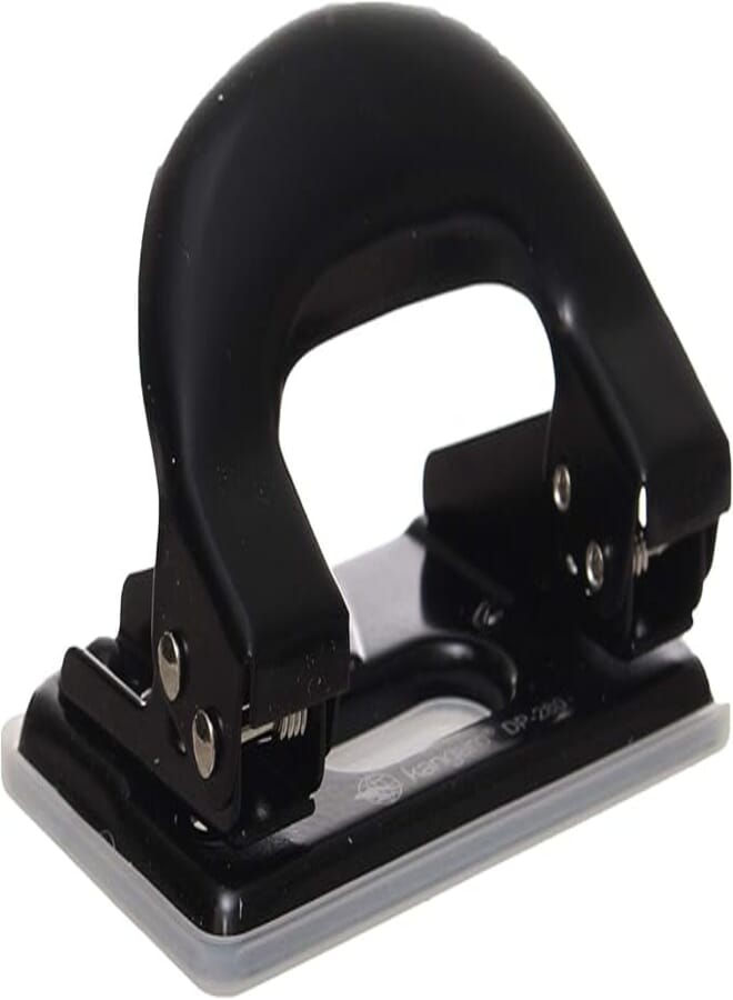 Kangaro DP-280 Puncher